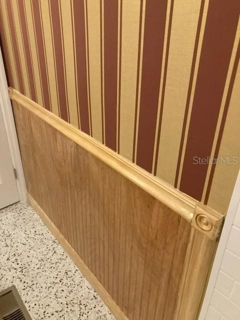 1 POINSETTIA DRIVE — photo 25 of 44