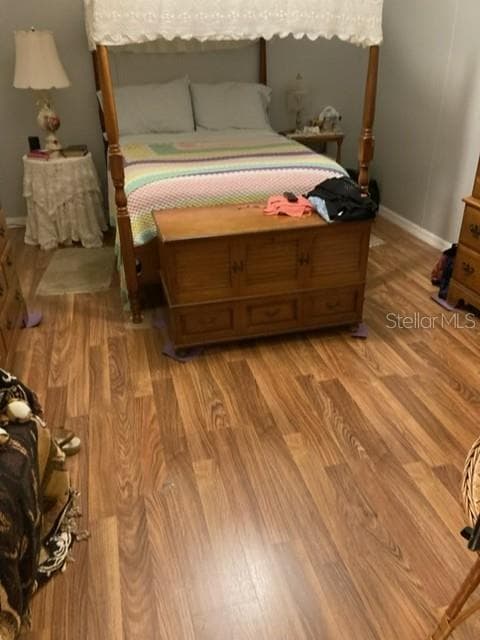 1 POINSETTIA DRIVE — photo 13 of 44