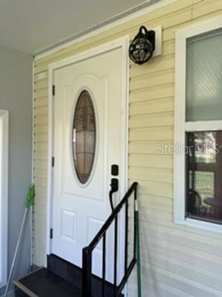 1 POINSETTIA DRIVE — photo 3 of 44