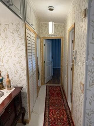 1 POINSETTIA DRIVE — photo 28 of 44