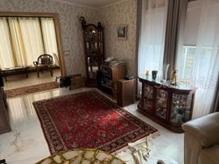 1 POINSETTIA DRIVE — photo 11 of 44