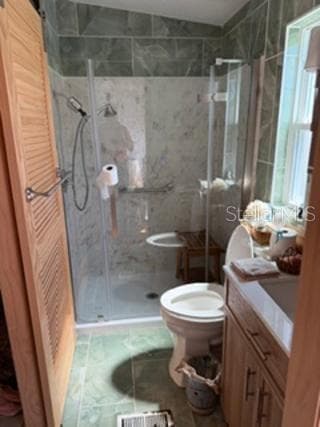 1 POINSETTIA DRIVE — photo 19 of 44