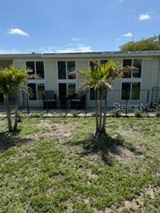 1 POINSETTIA DRIVE — photo 4 of 44