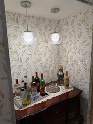 1 POINSETTIA DRIVE — photo 27 of 44