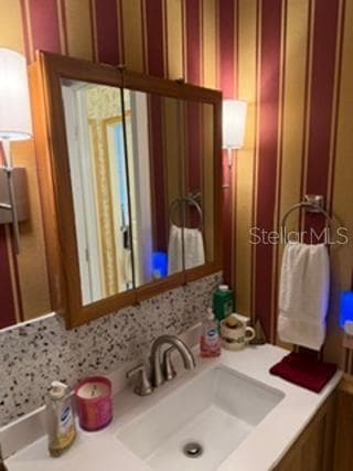 1 POINSETTIA DRIVE — photo 23 of 44