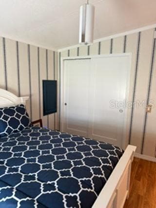 1 POINSETTIA DRIVE — photo 21 of 44