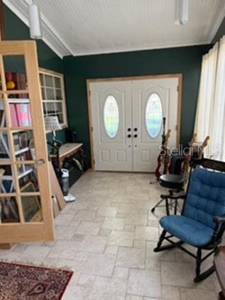 1 POINSETTIA DRIVE — photo 30 of 44