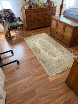 1 POINSETTIA DRIVE — photo 16 of 44