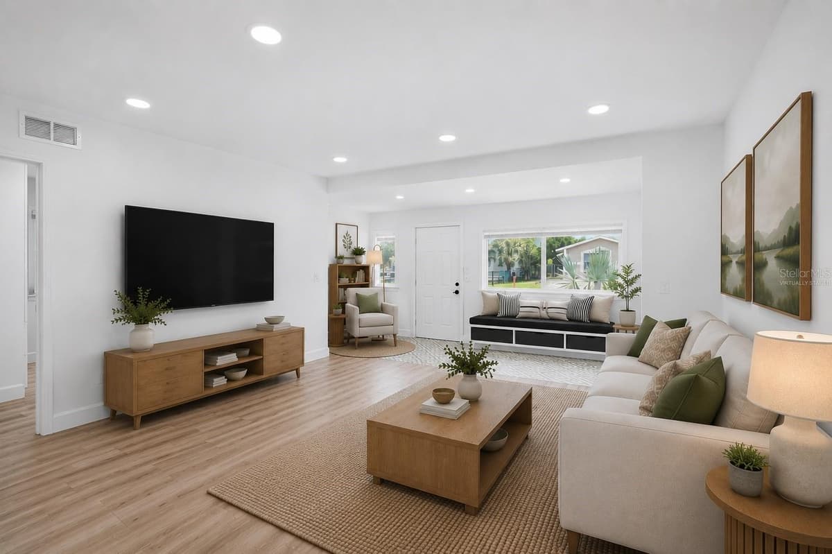 335 12TH AVENUE — photo 4 of 28