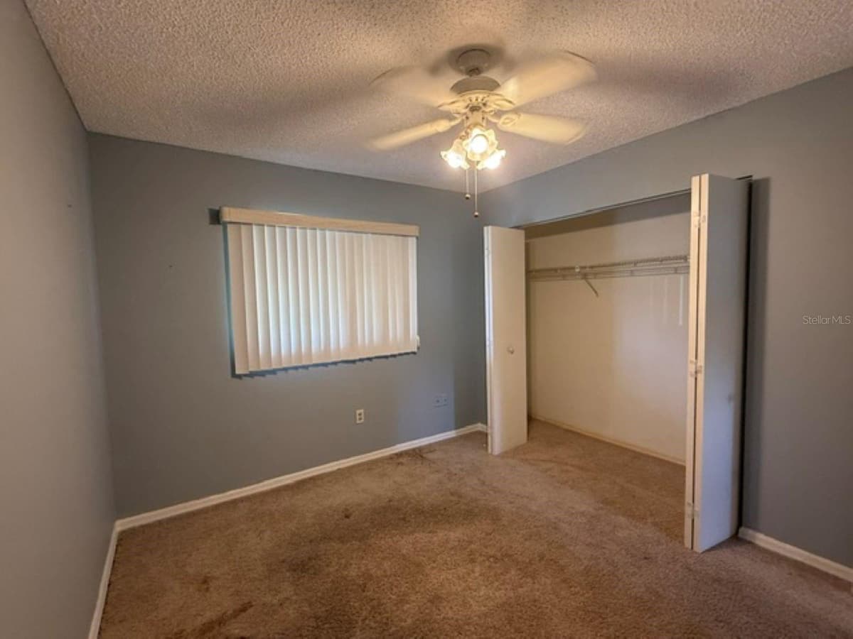 10235 178TH PLACE — photo 8 of 11