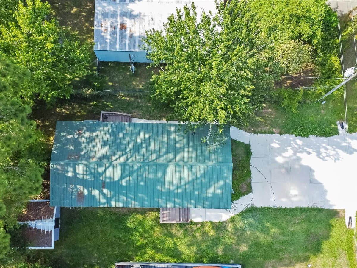 54735 WILLIAMS STREET — photo 21 of 32