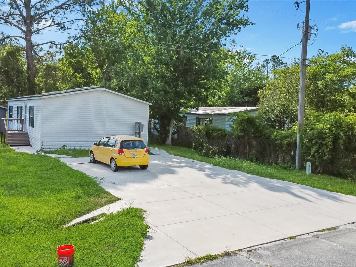 54735 WILLIAMS STREET — photo 24 of 32