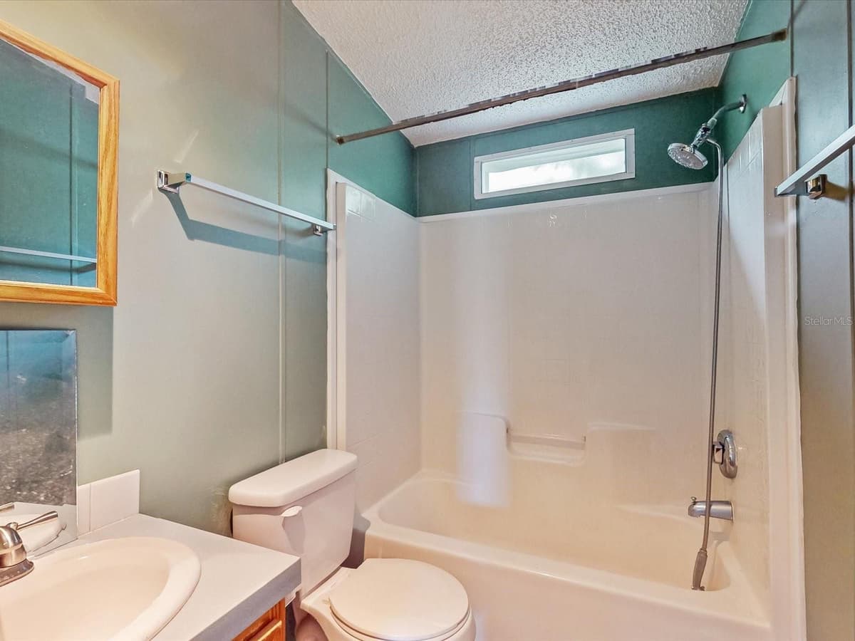 54735 WILLIAMS STREET — photo 9 of 32