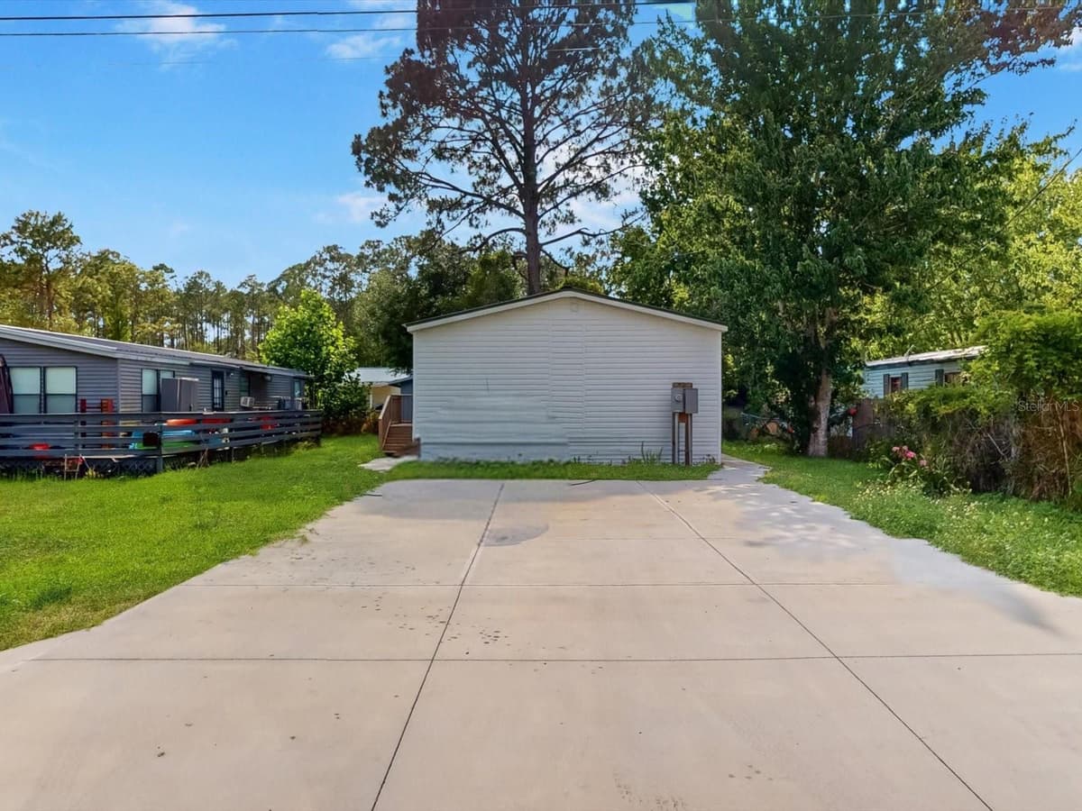 54735 WILLIAMS STREET — photo 23 of 32