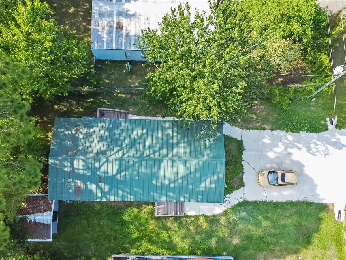 54735 WILLIAMS STREET — photo 29 of 32