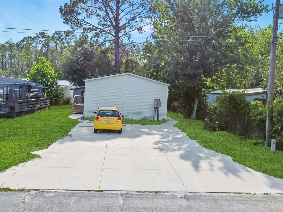 54735 WILLIAMS STREET — photo 32 of 32