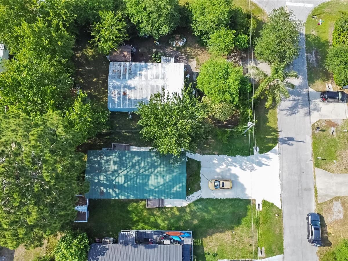 54735 WILLIAMS STREET — photo 30 of 32