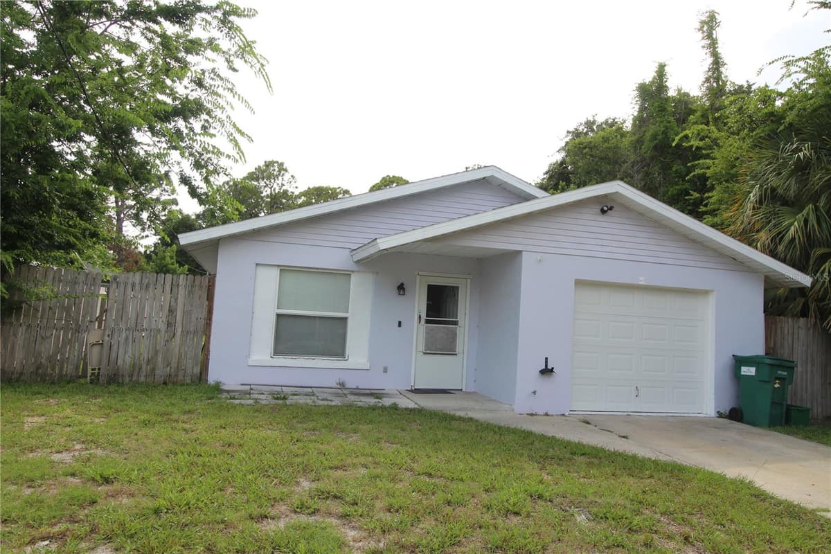 812 OLEANDER AVENUE — photo 1 of 12