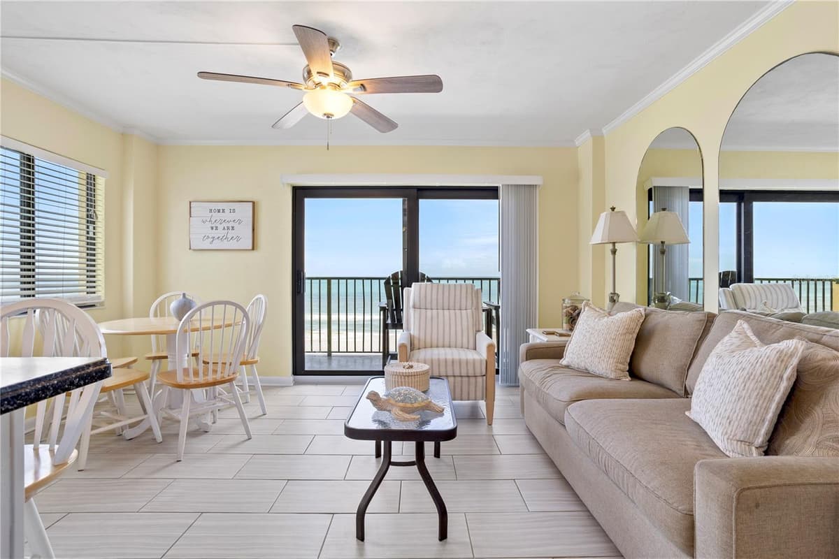 3647 ATLANTIC AVENUE — photo 9 of 52