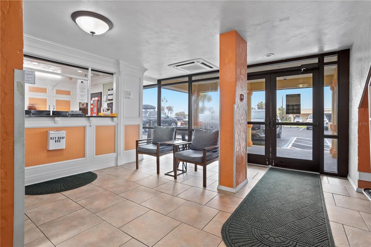 3647 ATLANTIC AVENUE — photo 43 of 52