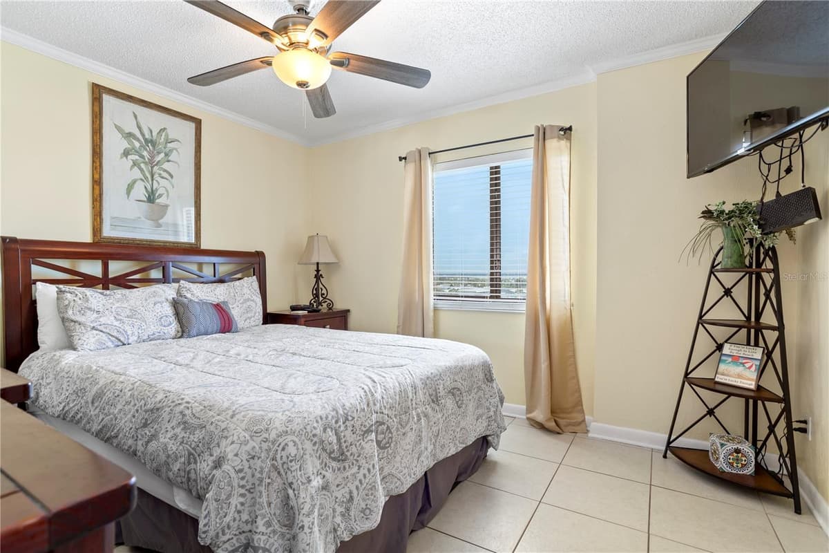 3647 ATLANTIC AVENUE — photo 19 of 52