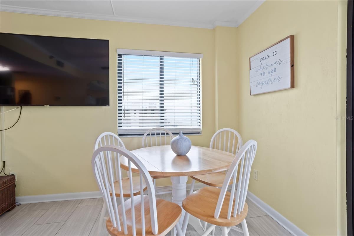 3647 ATLANTIC AVENUE — photo 13 of 52