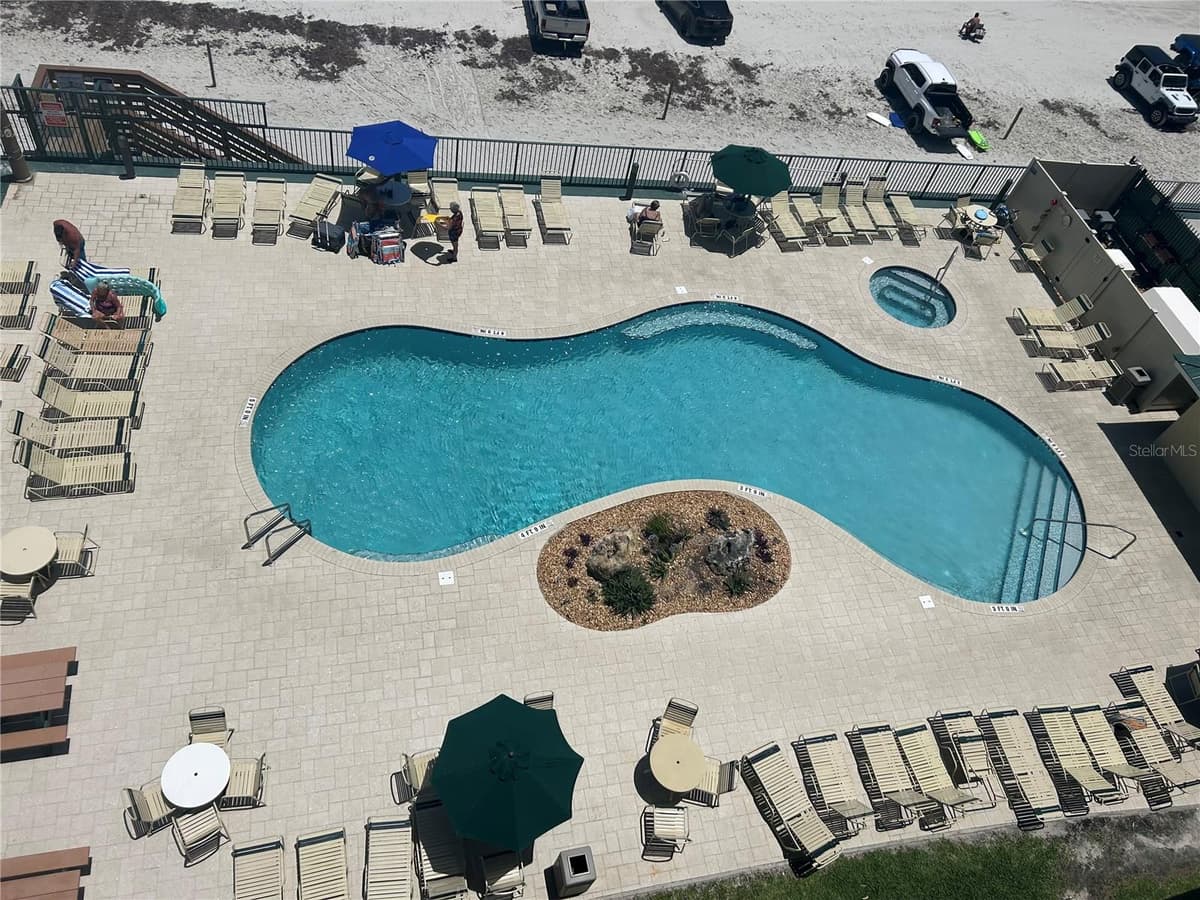 3647 ATLANTIC AVENUE — photo 30 of 52