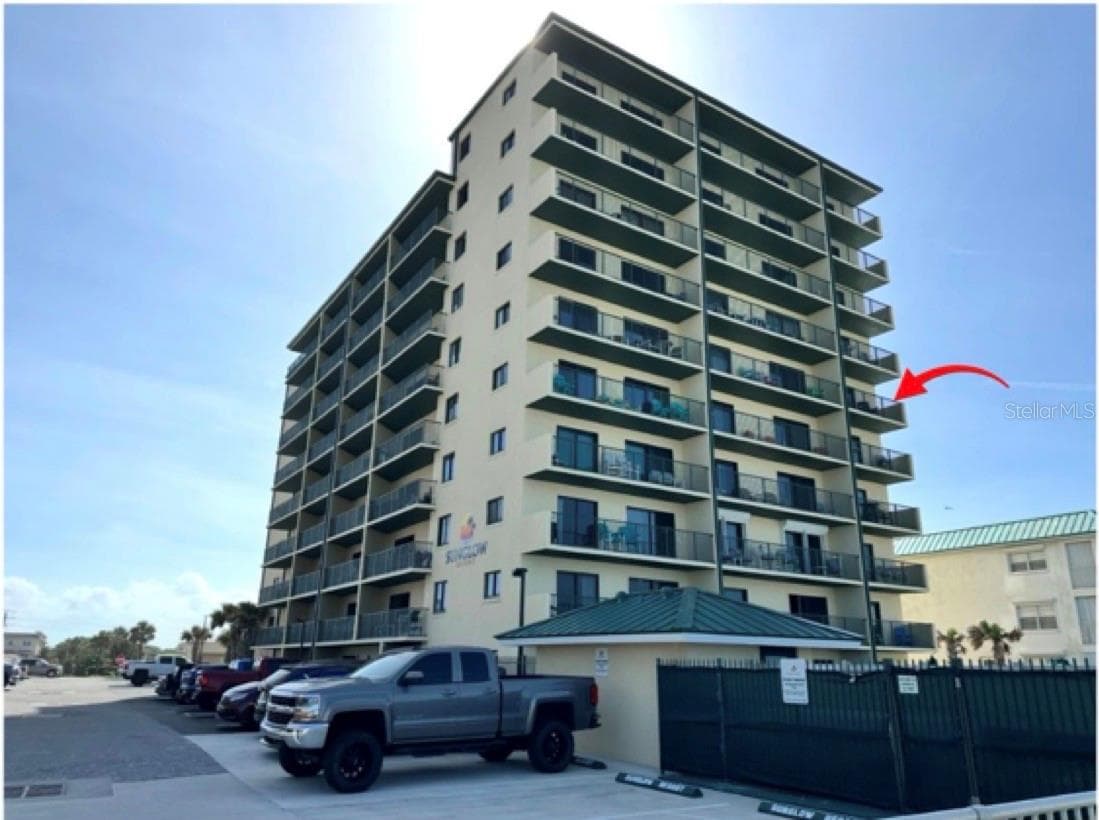 3647 ATLANTIC AVENUE — photo 40 of 52