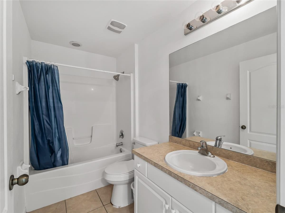 1103 LEE AVENUE — photo 26 of 54