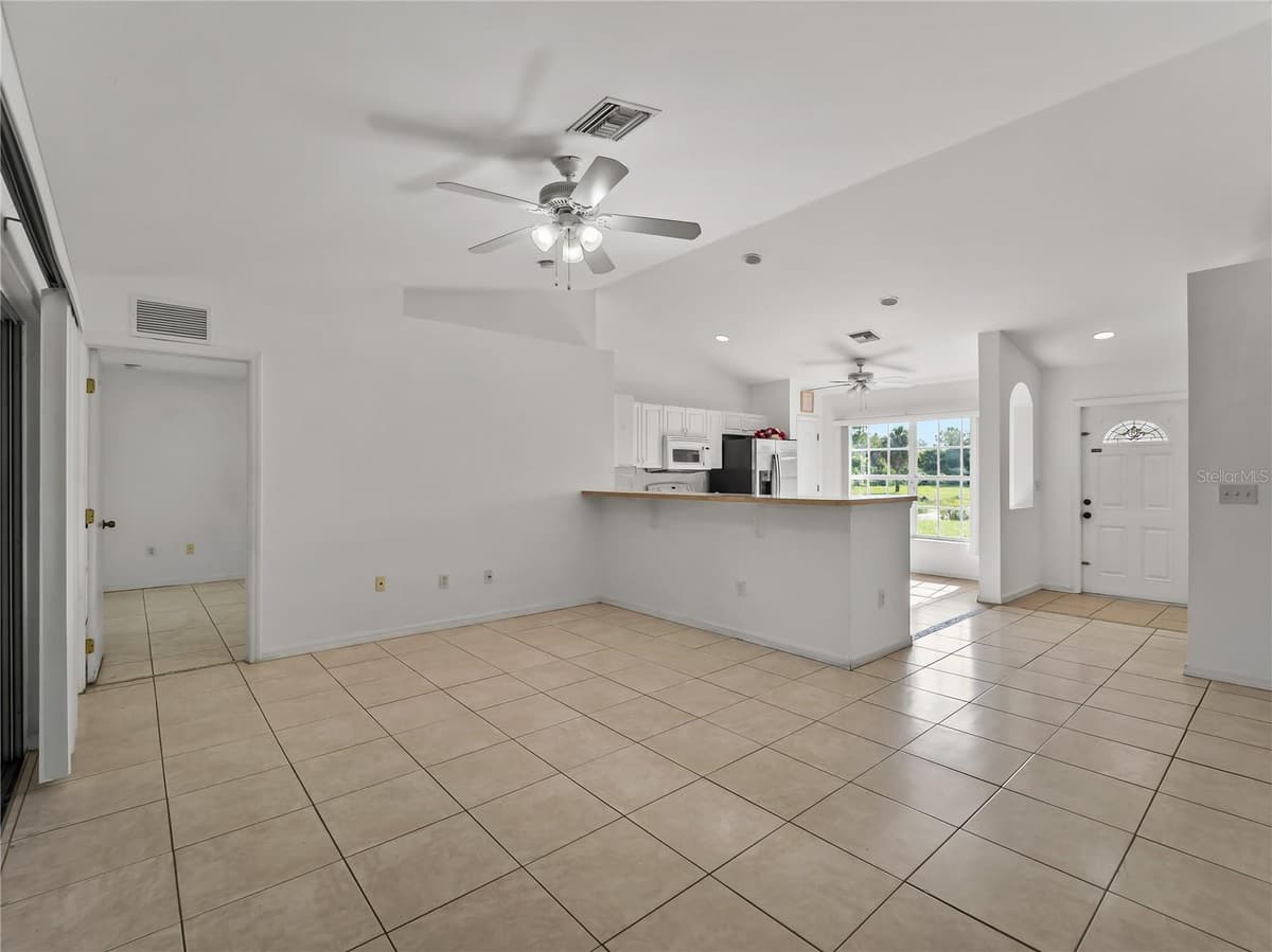 1103 LEE AVENUE — photo 12 of 54