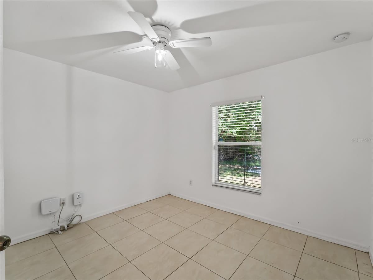 1103 LEE AVENUE — photo 22 of 54