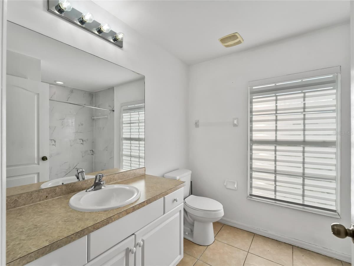 1103 LEE AVENUE — photo 20 of 54