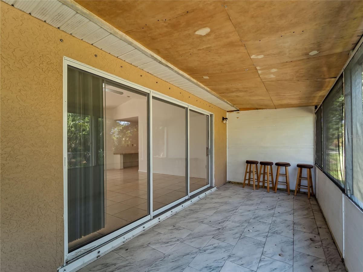 1103 LEE AVENUE — photo 35 of 54