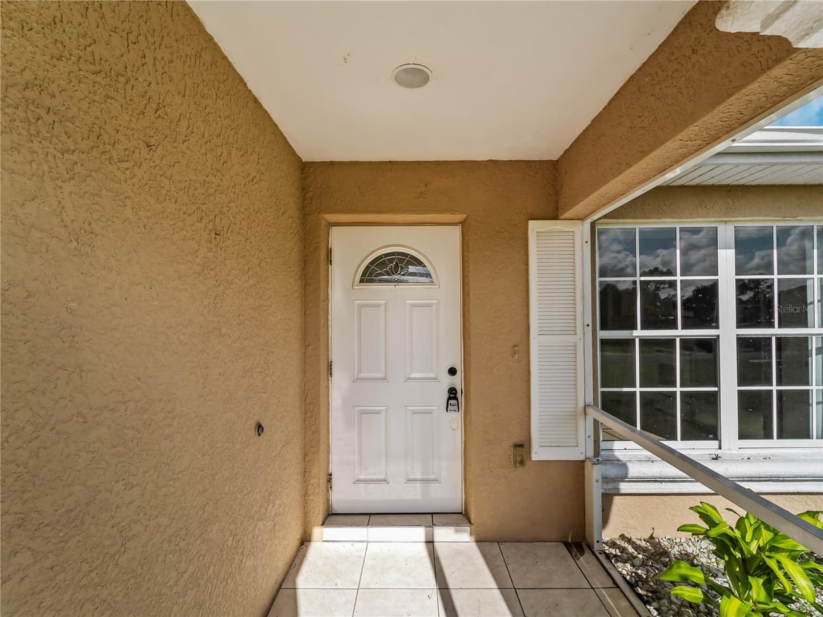 1103 LEE AVENUE — photo 6 of 54