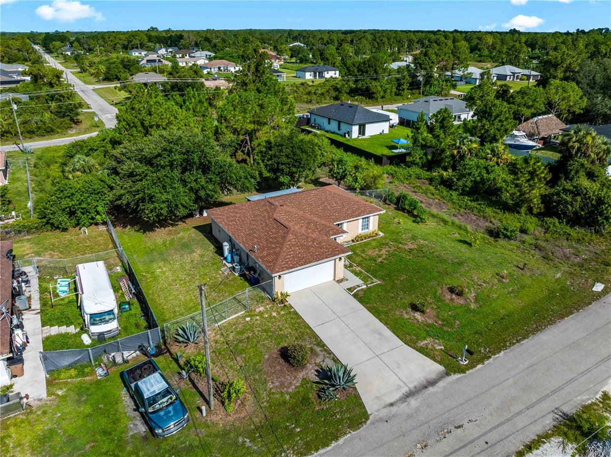 1103 LEE AVENUE — photo 47 of 54