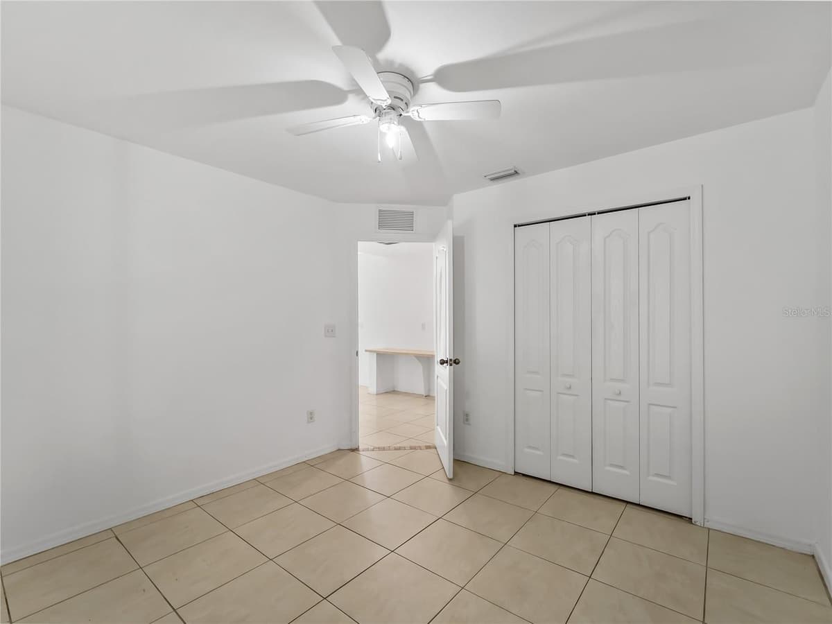 1103 LEE AVENUE — photo 23 of 54