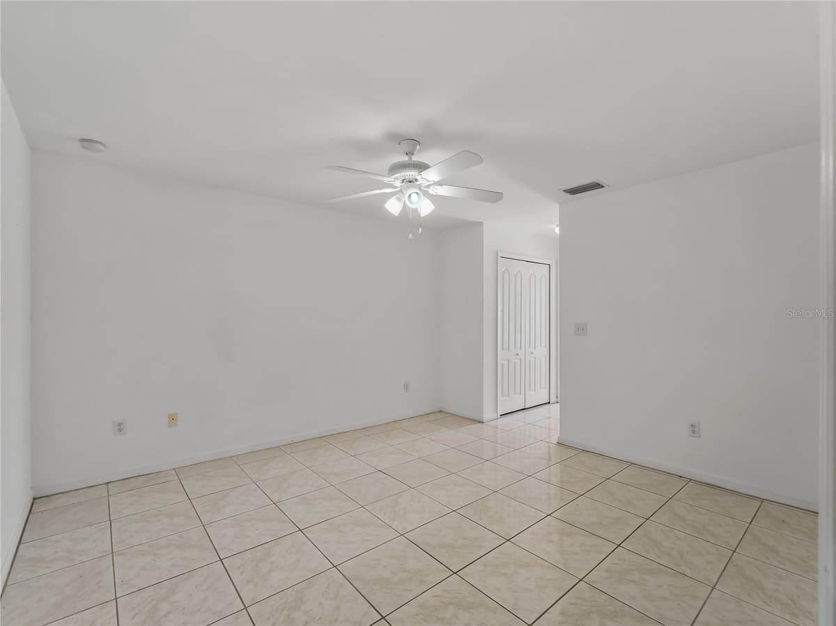 1103 LEE AVENUE — photo 30 of 54