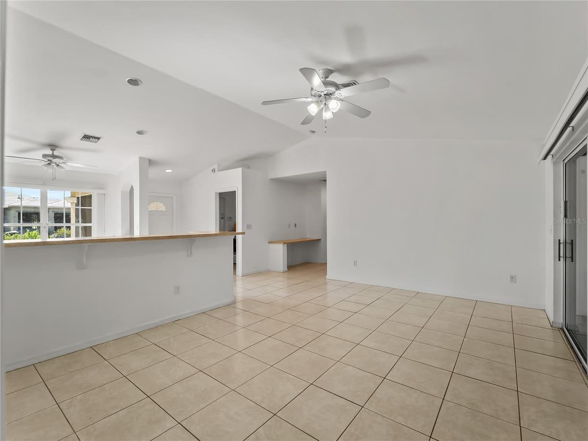 1103 LEE AVENUE — photo 27 of 54