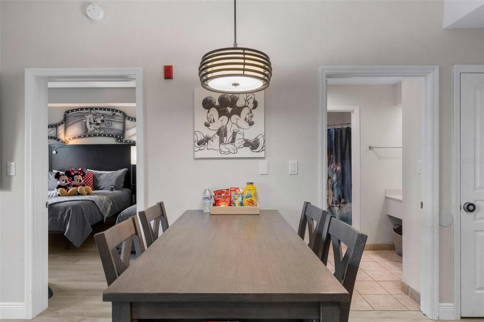 8303 PALM PARKWAY — photo 71 of 73