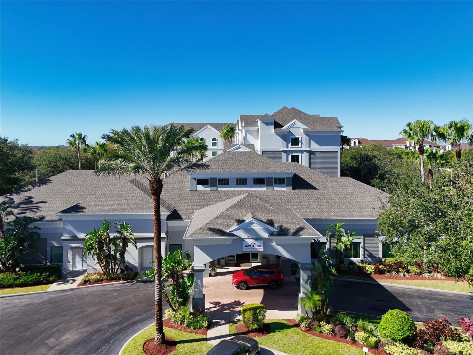8303 PALM PARKWAY — photo 1 of 73