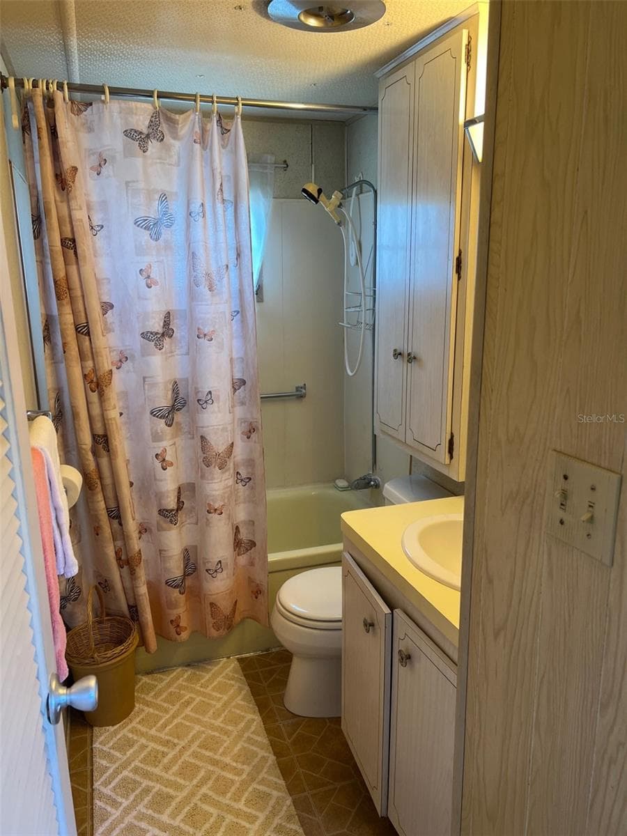 12674 SEMINOLE BOULEVARD — photo 14 of 16