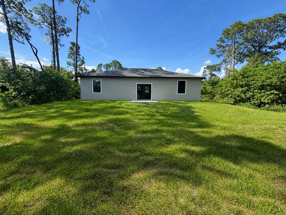 6203 FOREST COURT — photo 9 of 9