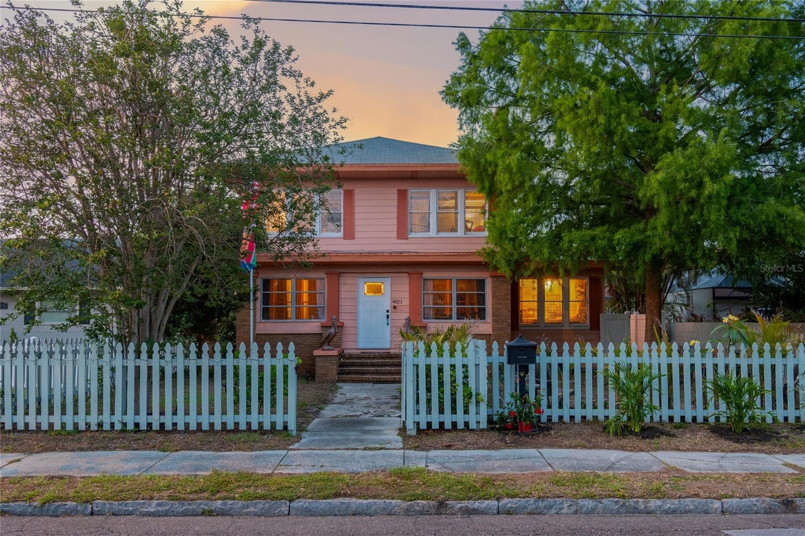 4621 9TH AVENUE — photo 79 of 79