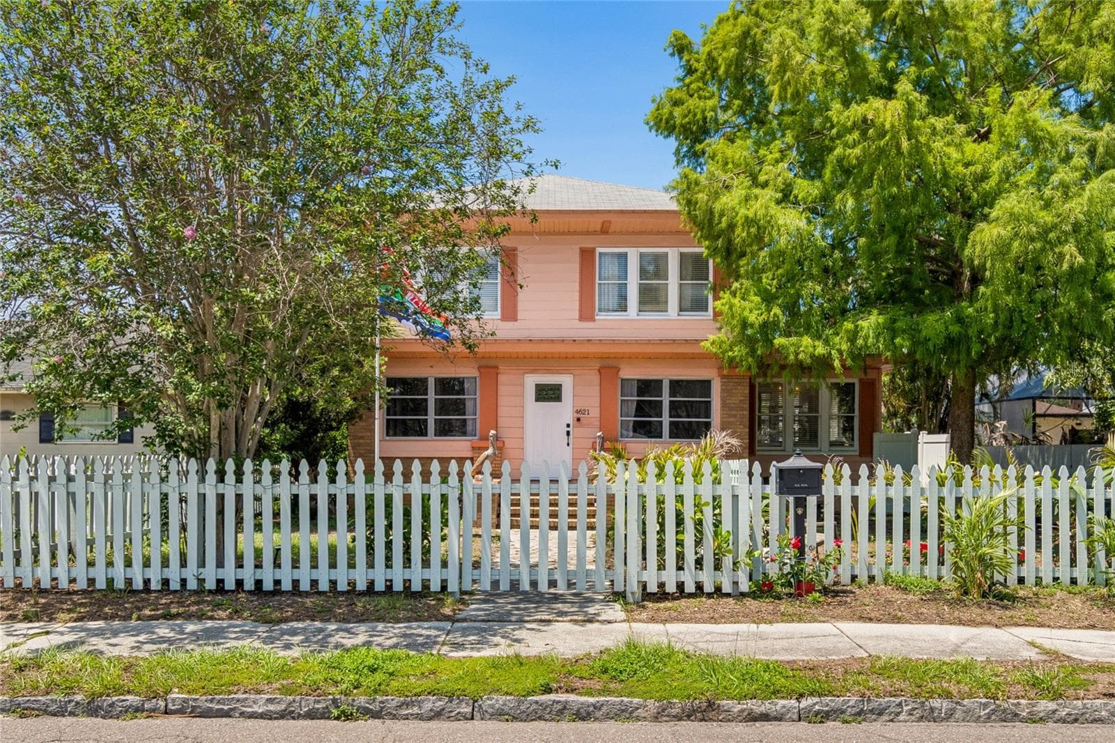 4621 9TH AVENUE — photo 32 of 79