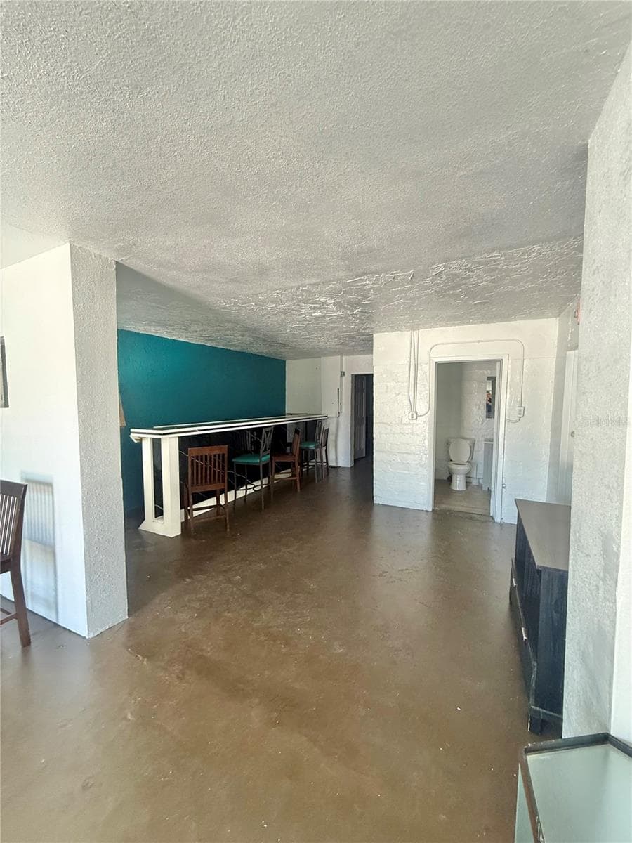 840 16TH STREET — photo 2 of 9