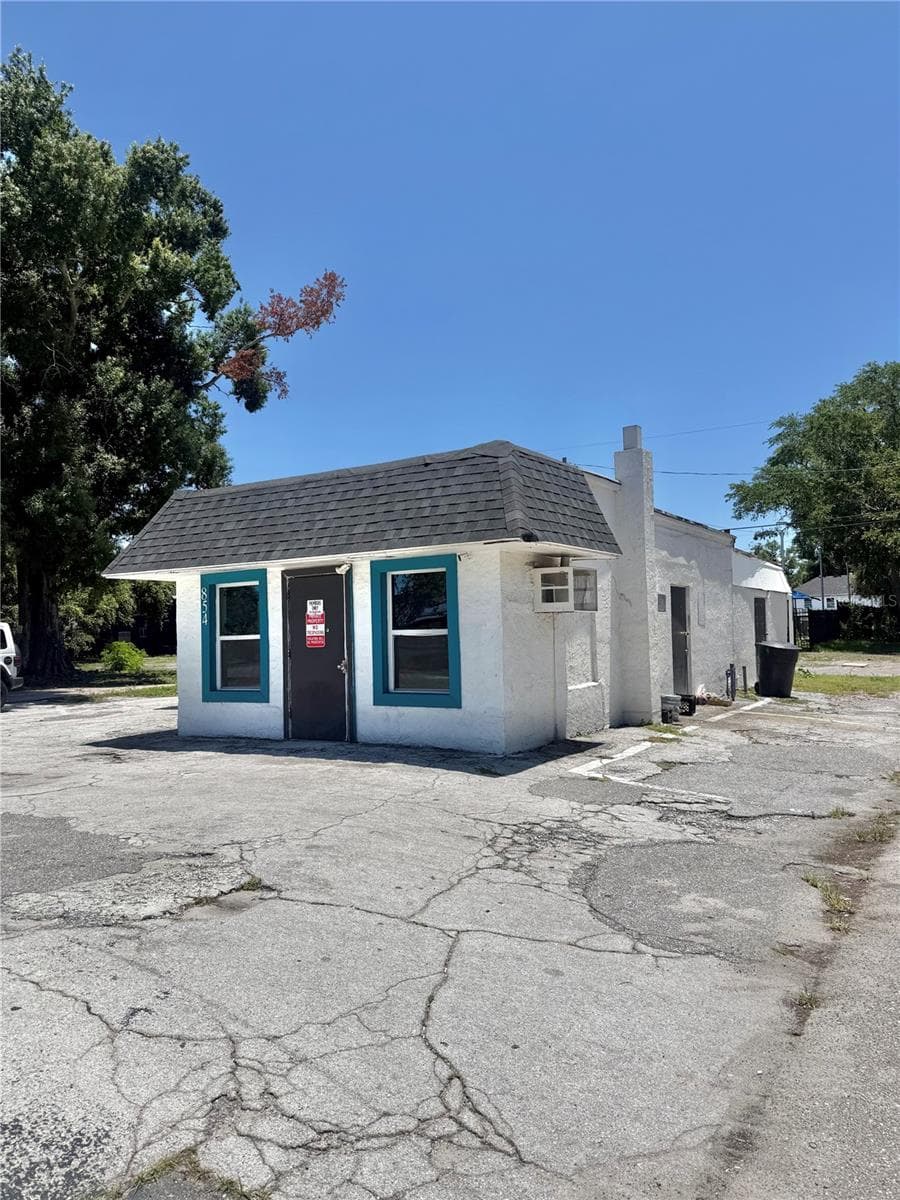 840 16TH STREET — photo 7 of 9