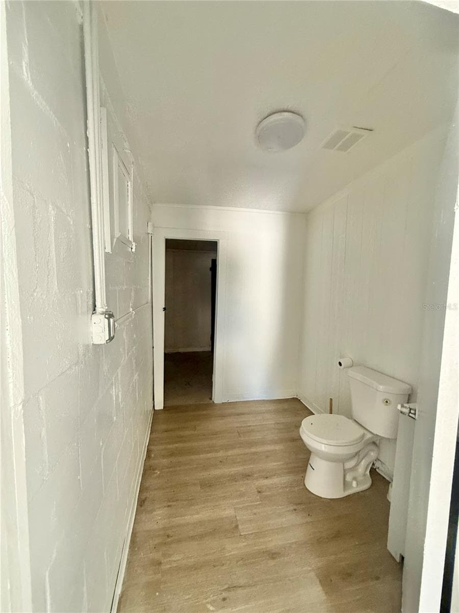 840 16TH STREET — photo 6 of 9