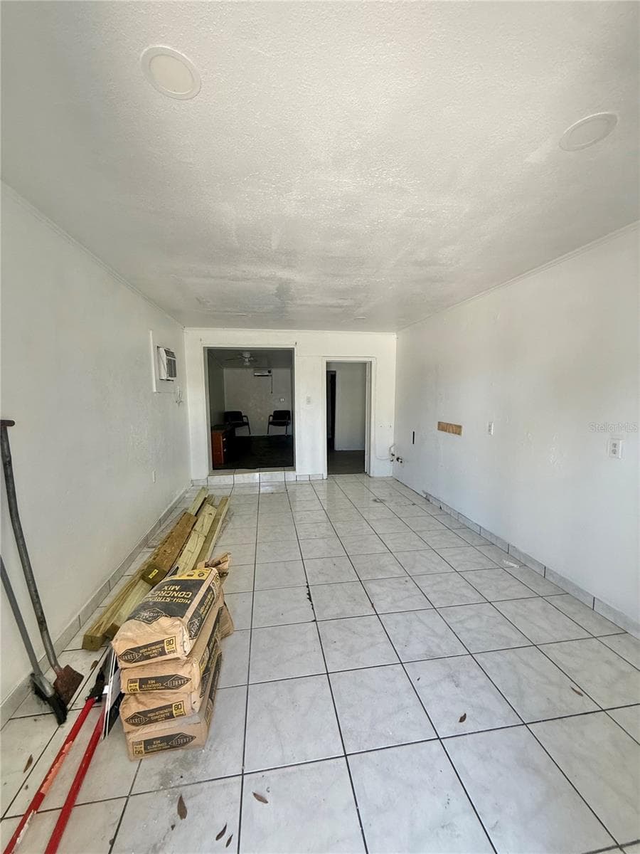 840 16TH STREET — photo 4 of 9