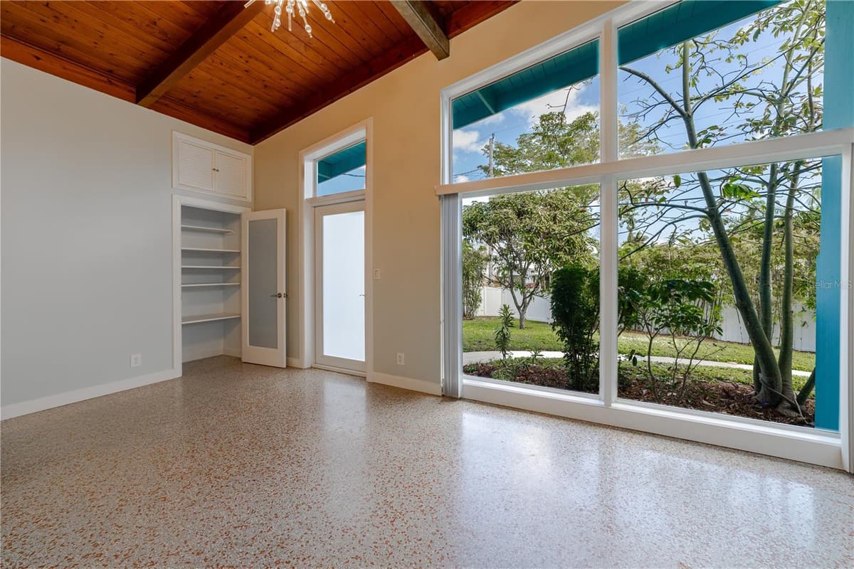 2631 KEY LARGO LANE — photo 13 of 25