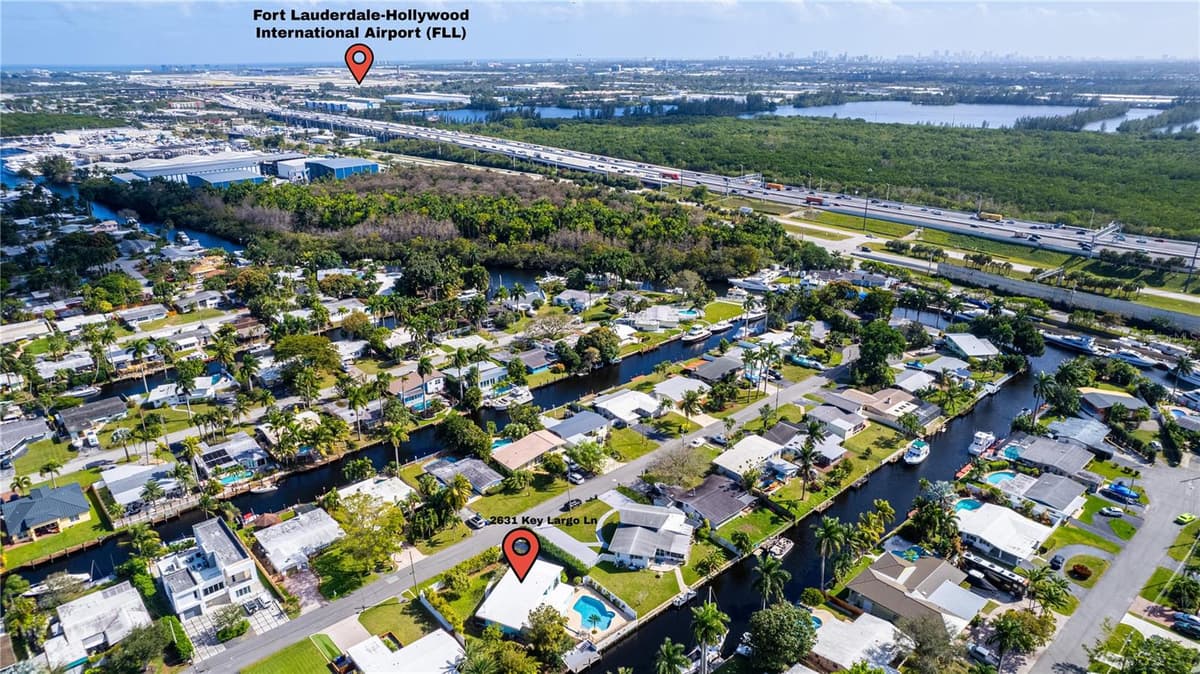 2631 KEY LARGO LANE — photo 24 of 25